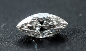 The Evolution of Diamond Cuts Understanding What’s Right for You - marquise cut