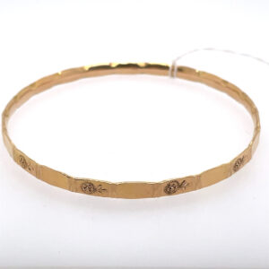 Top 5 Timeless Jewelry Pieces Every Woman Should Own - tri colored jewerly - beje