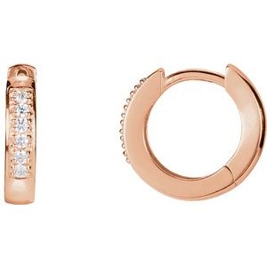 What are the Best Earrings for Little Girls with Sensitive Ears - wholesale diamonds metairie