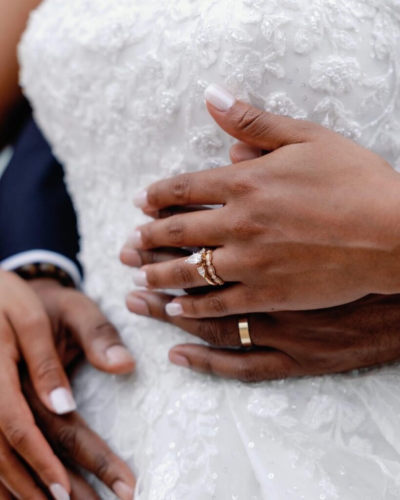 Mistakes to Avoid When Purchasing an Engagement Ring - engagement ring