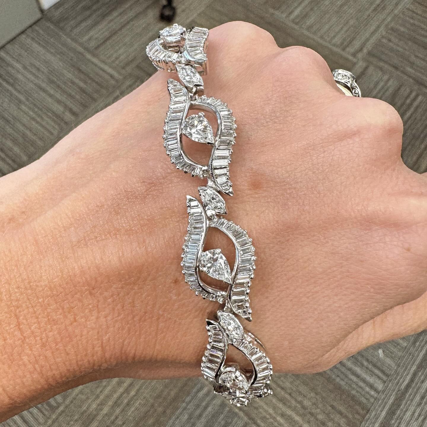 Why Jewelry Always Fits Timeless Gift Ideas for Special Occasions - wholesale diamonds metairie
