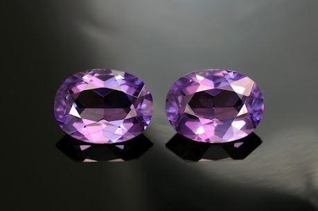 June Birthstones Celebrate with Pearls and Alexandrite in Style - jewelry store in metairie - beje diamonds