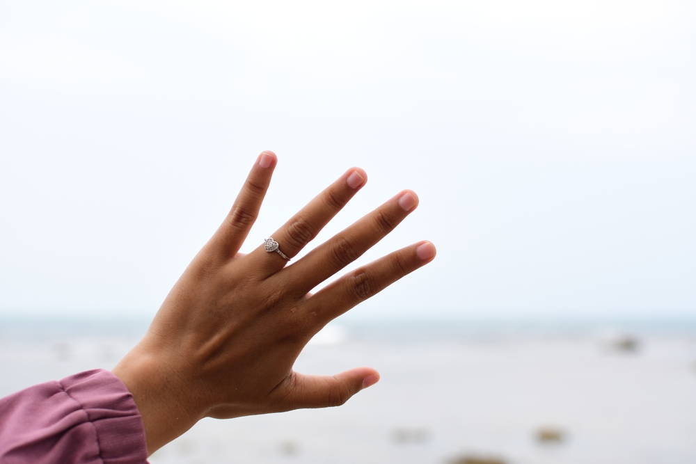 The Jewerlies That Actually Get Better With Sea Water - jewerly store metairie - beje jewerly