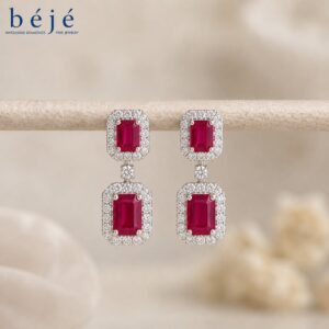 beje diamonds - jewelry store in metairie